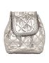 Stella McCartney Mini Backpack, front view